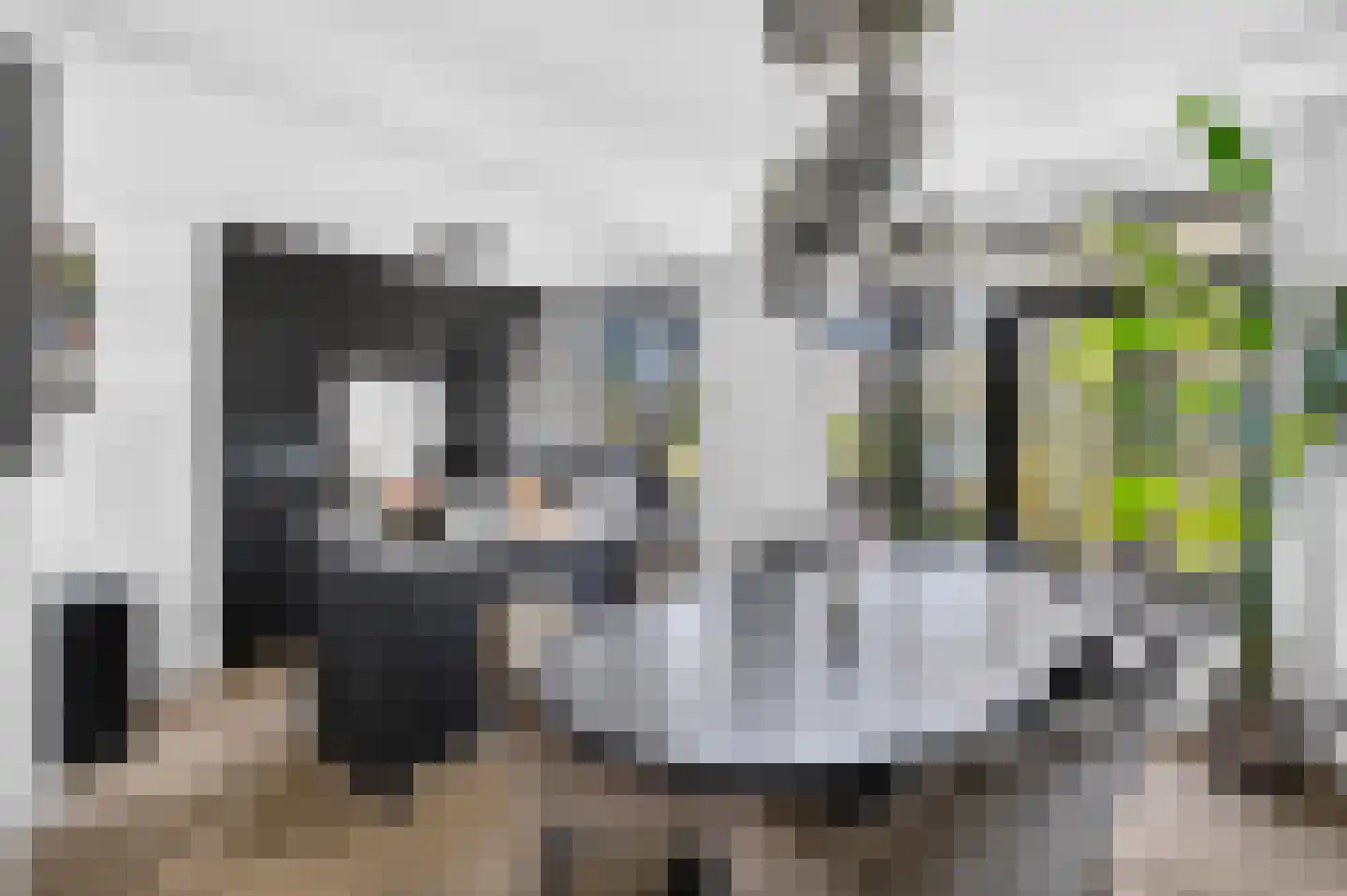 St Hubertusstraat 40 Eindhoven thumbnail 13