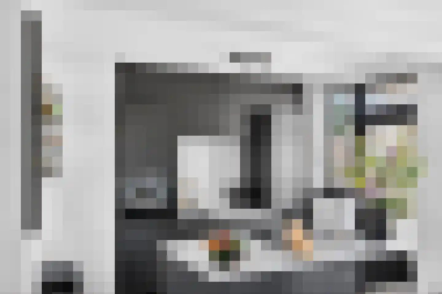 St Hubertusstraat 40 Eindhoven thumbnail 15