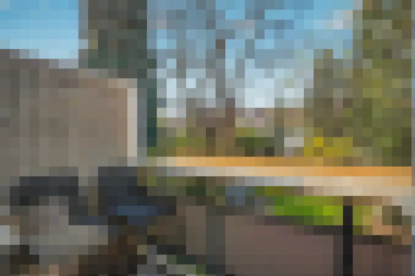 St Hubertusstraat 40 Eindhoven thumbnail 20