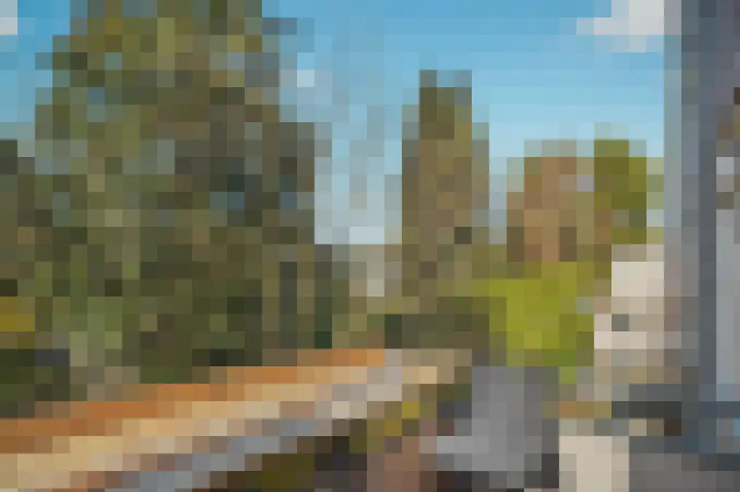 St Hubertusstraat 40 Eindhoven thumbnail 21