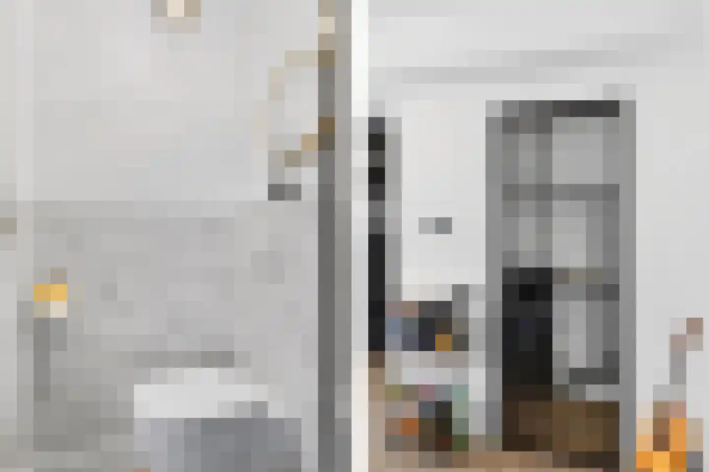 St Hubertusstraat 40 Eindhoven thumbnail 23