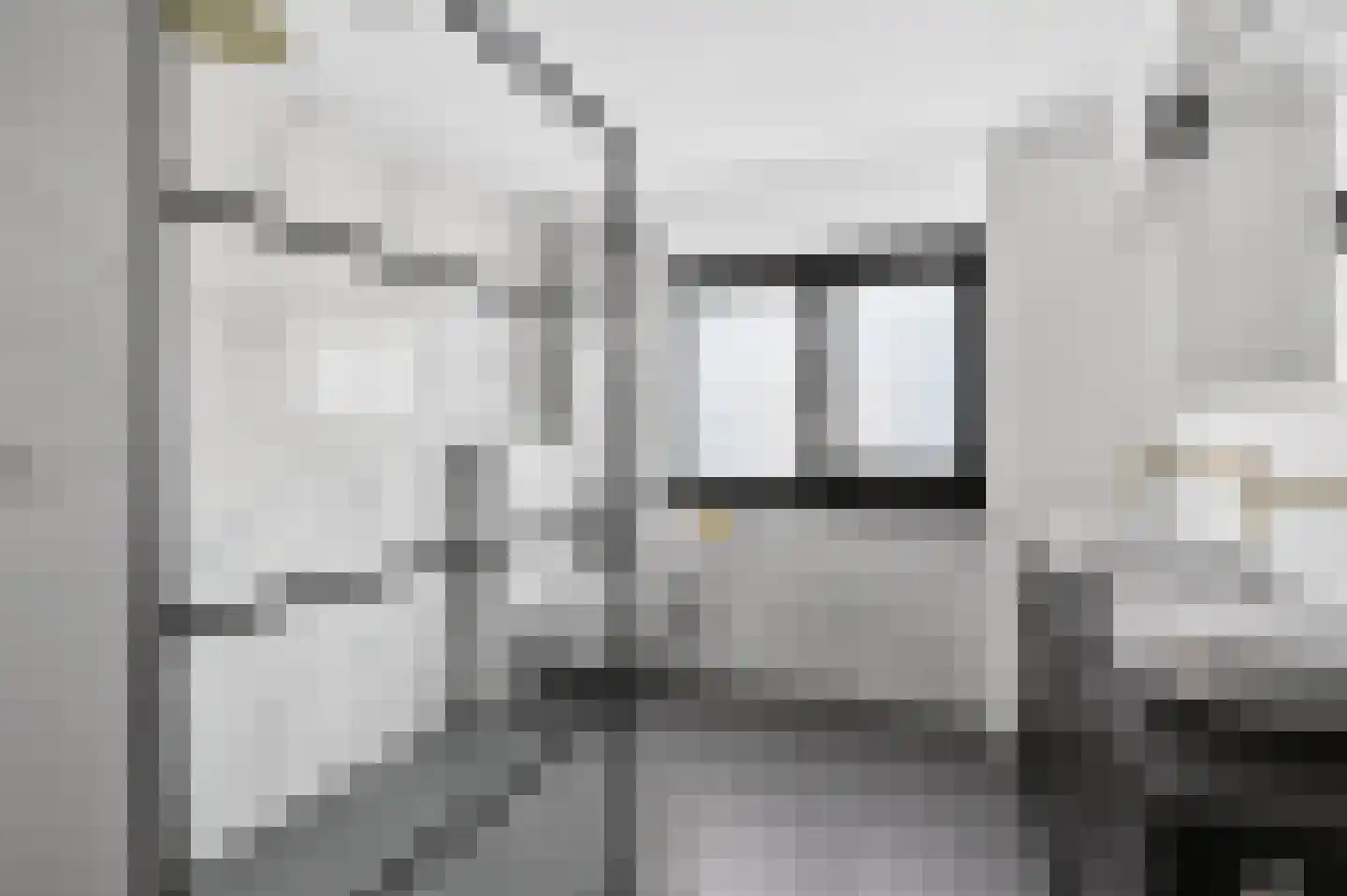 St Hubertusstraat 40 Eindhoven thumbnail 26