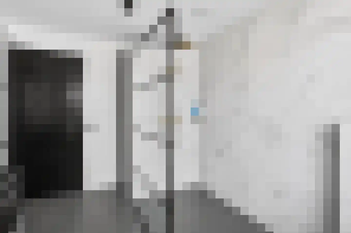 St Hubertusstraat 40 Eindhoven thumbnail 28
