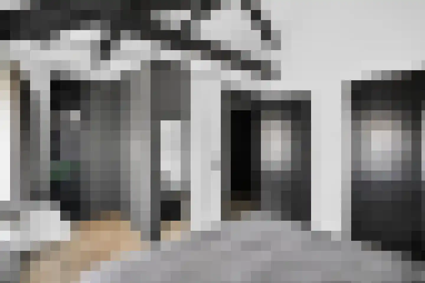 St Hubertusstraat 40 Eindhoven thumbnail 31