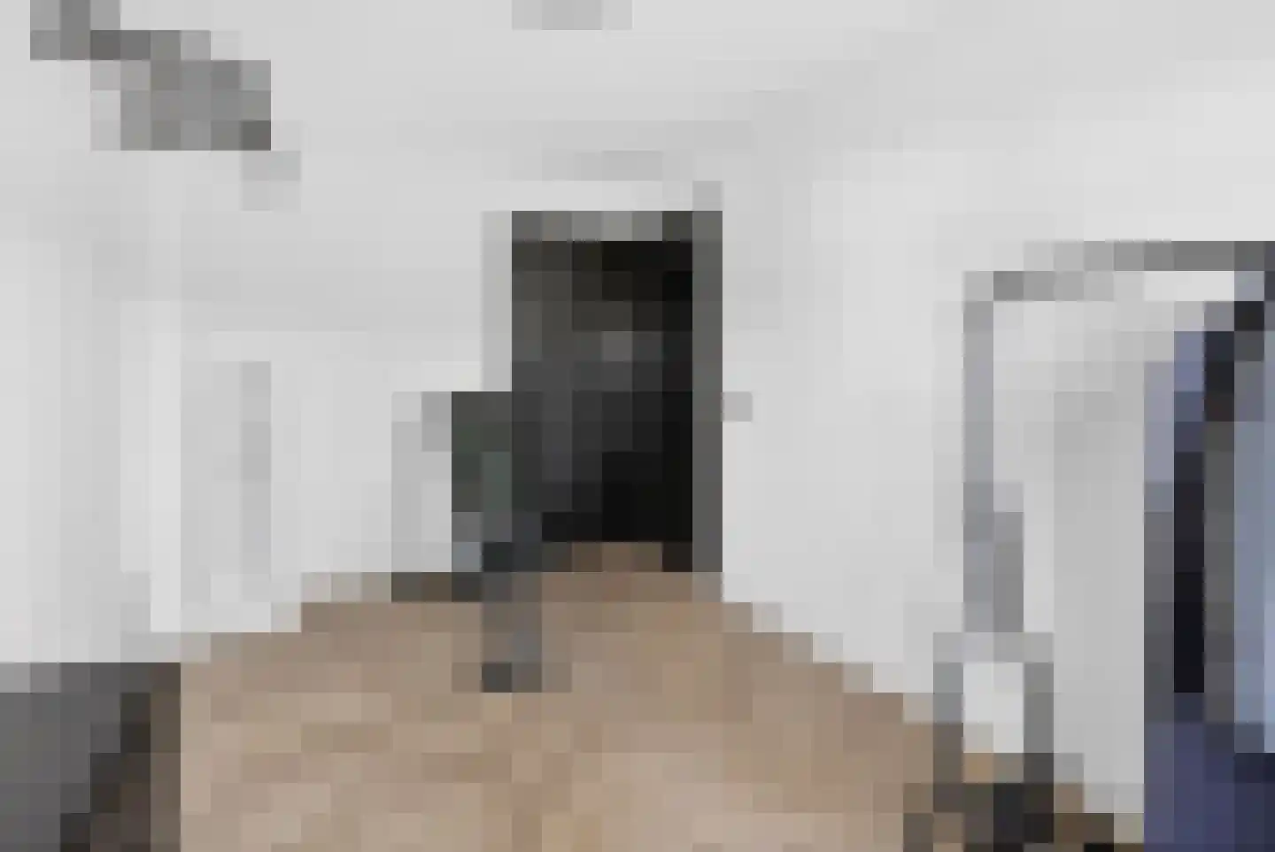 St Hubertusstraat 40 Eindhoven thumbnail 34