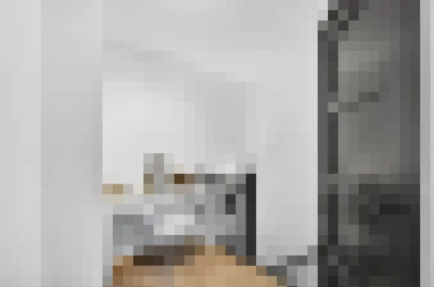 St Hubertusstraat 40 Eindhoven thumbnail 35