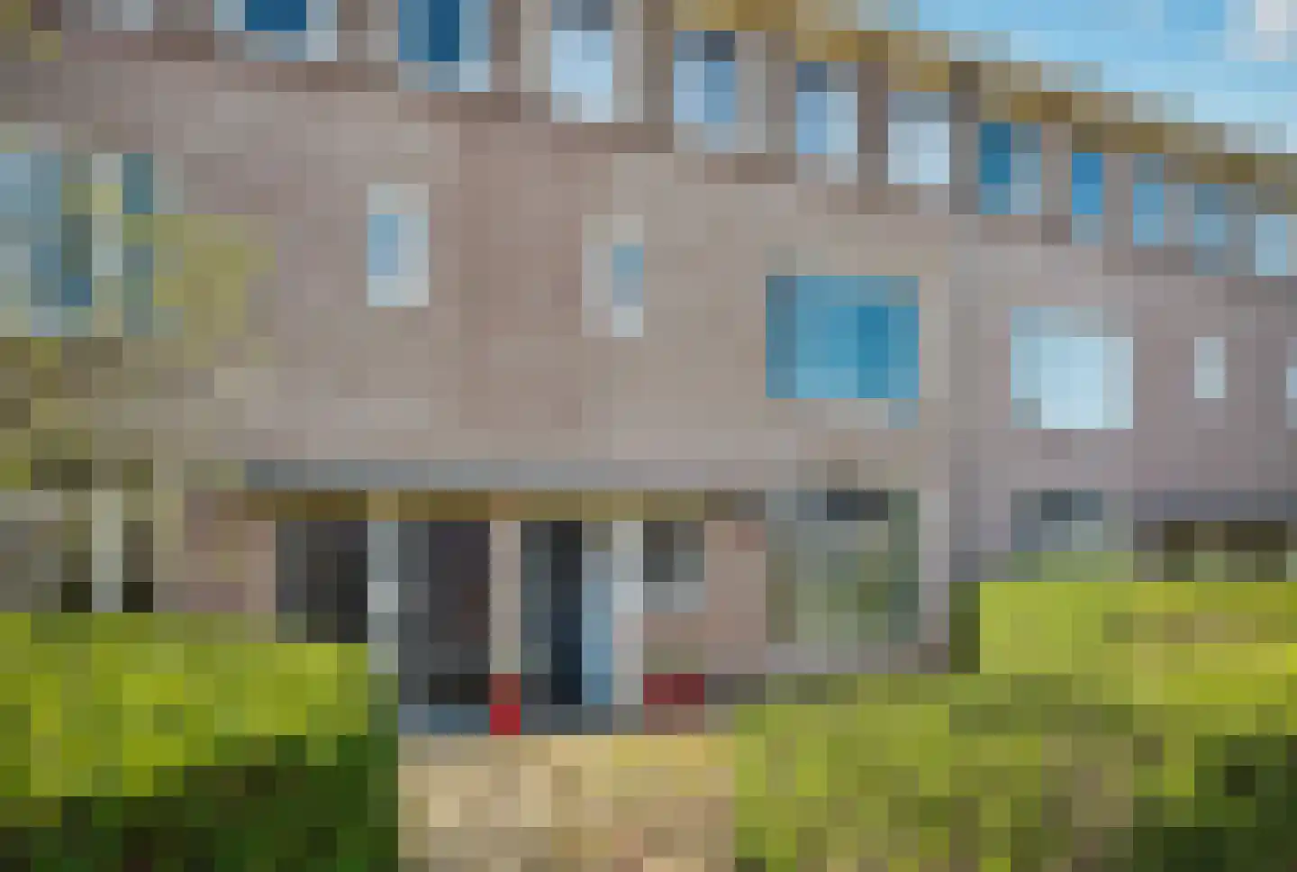 St Hubertusstraat 40 Eindhoven thumbnail 38
