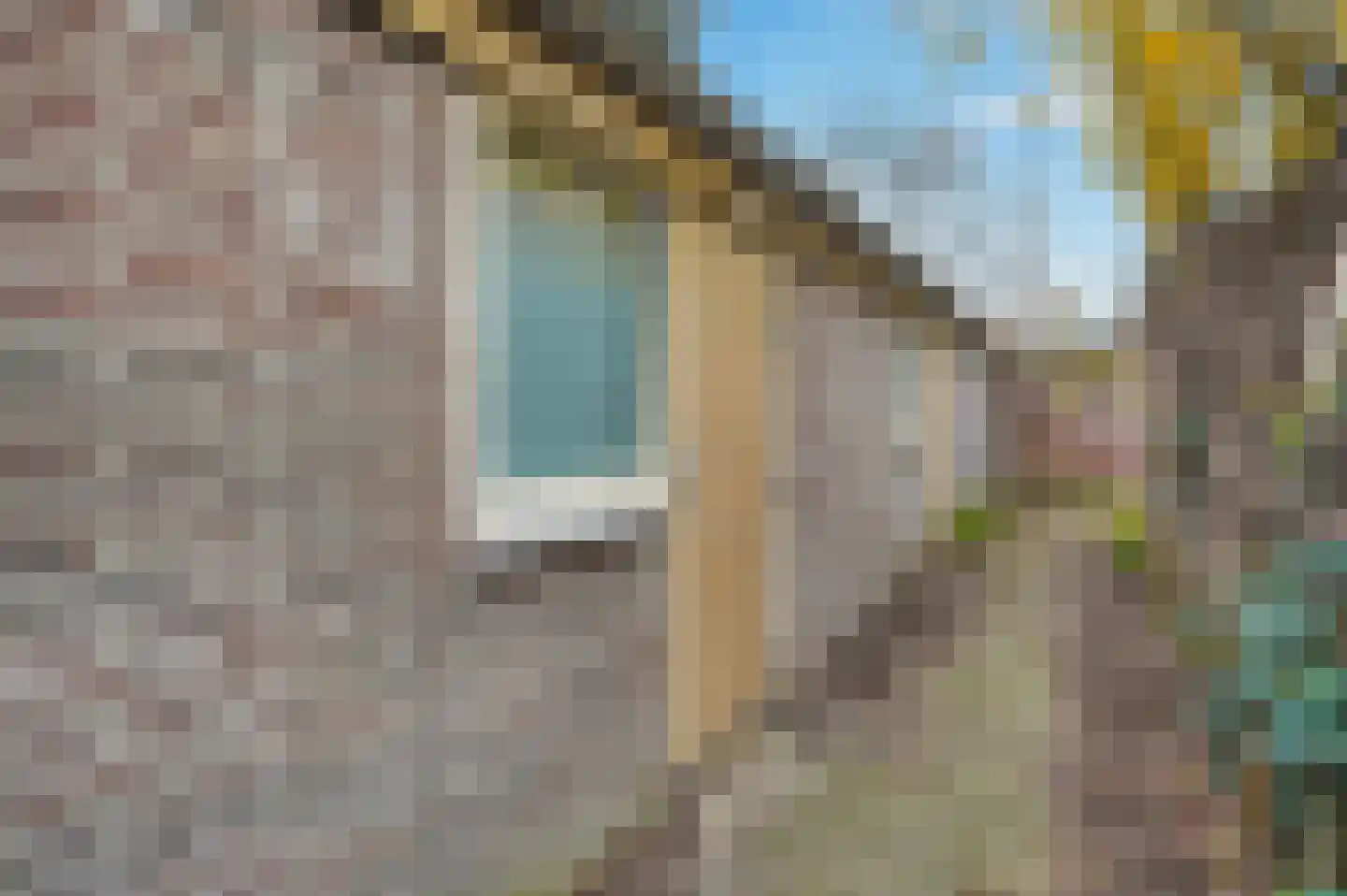 St Hubertusstraat 40 Eindhoven thumbnail 39