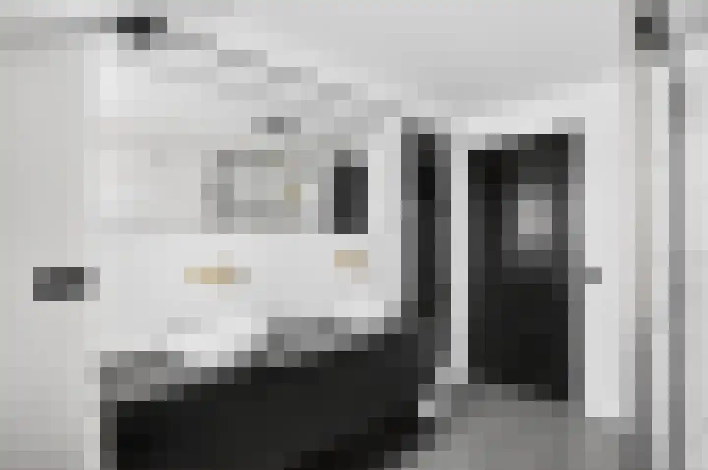 St Hubertusstraat 40 Eindhoven thumbnail 4
