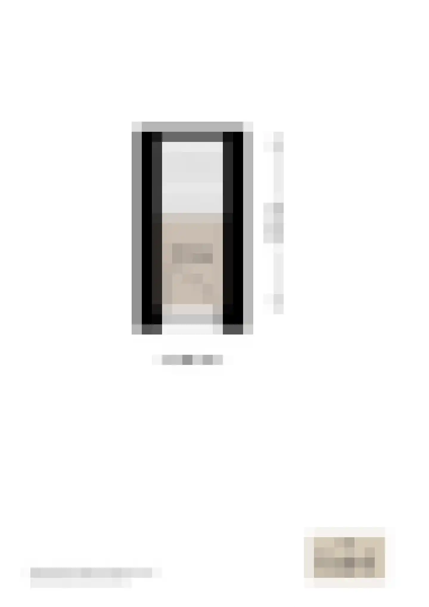 St Hubertusstraat 40 Eindhoven thumbnail 41