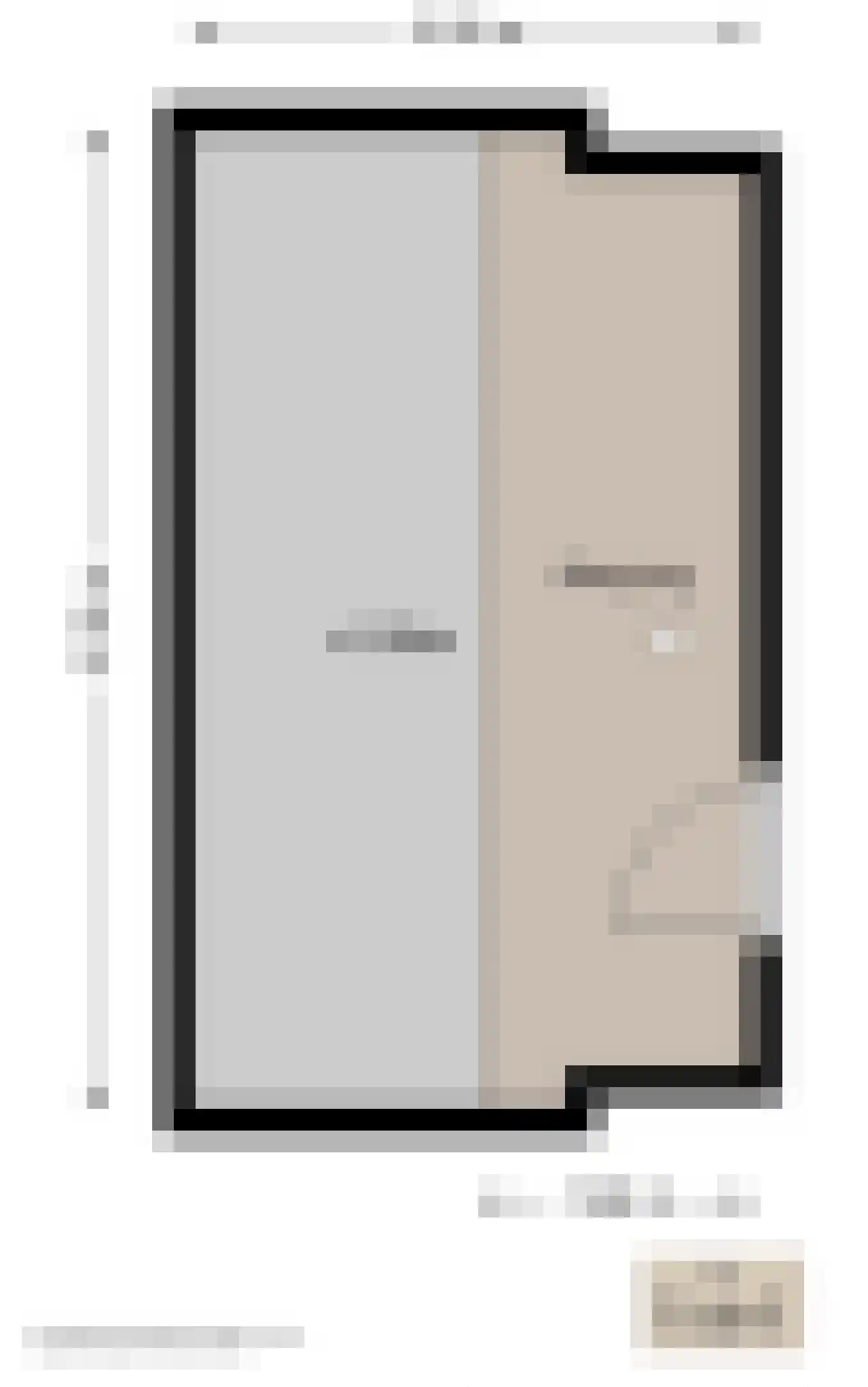St Hubertusstraat 40 Eindhoven thumbnail 44