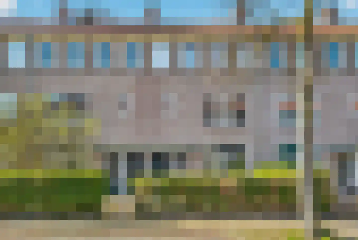 St Hubertusstraat 40 Eindhoven thumbnail 5