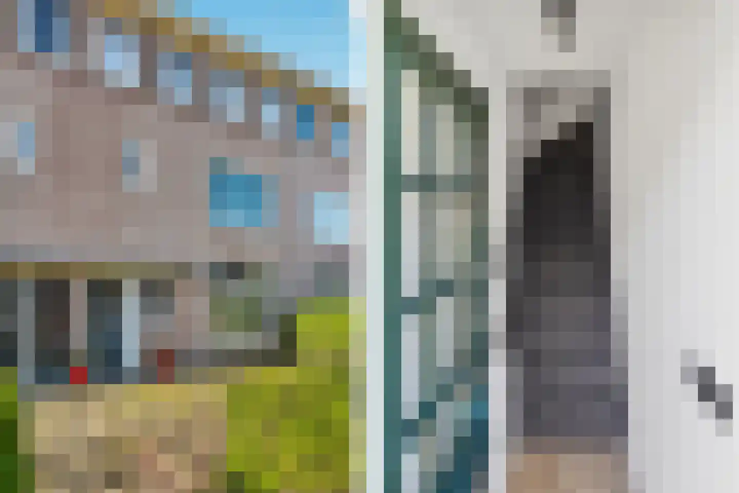 St Hubertusstraat 40 Eindhoven thumbnail 6