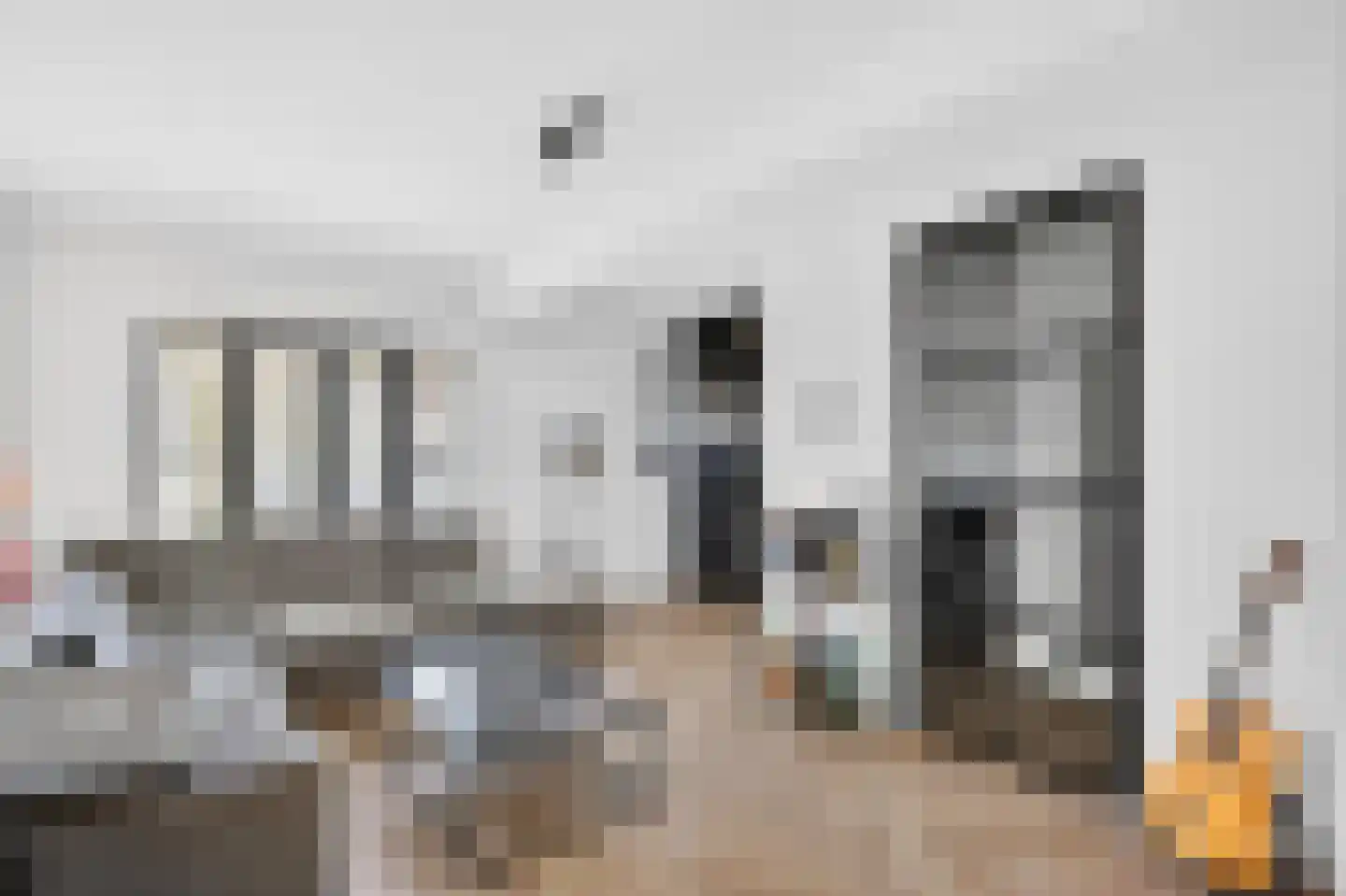St Hubertusstraat 40 Eindhoven thumbnail 8