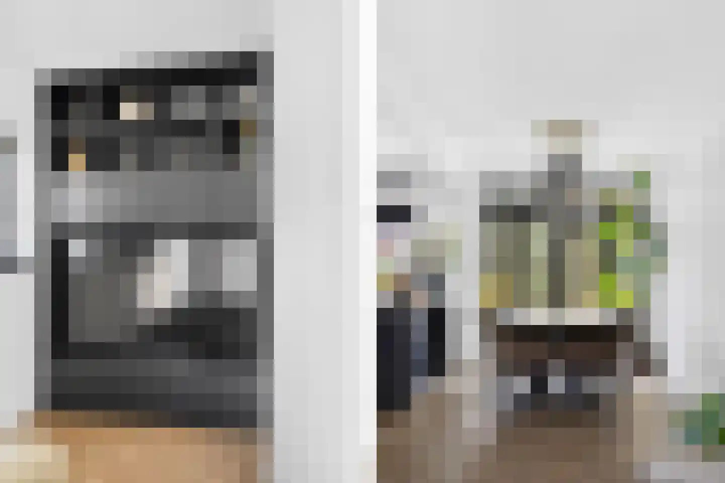 St Hubertusstraat 40 Eindhoven thumbnail 9