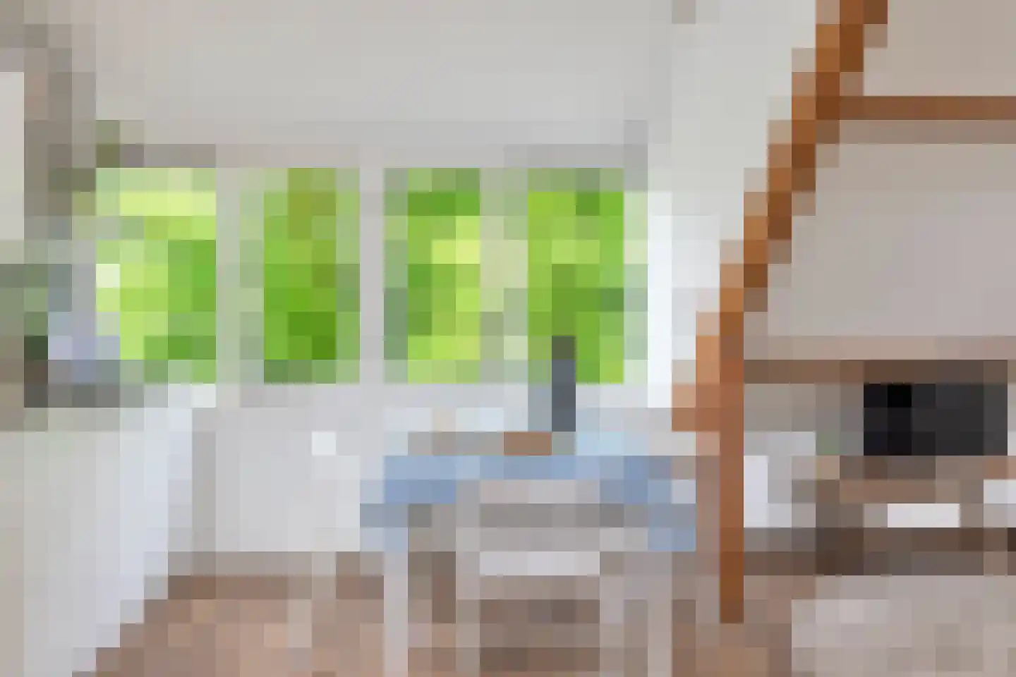 St Hubertusstraat 54 A Eindhoven thumbnail 17