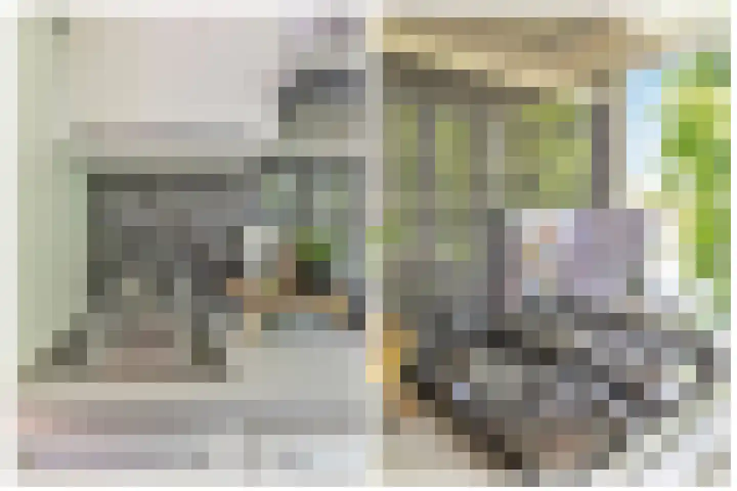 St Hubertusstraat 54 A Eindhoven thumbnail 18