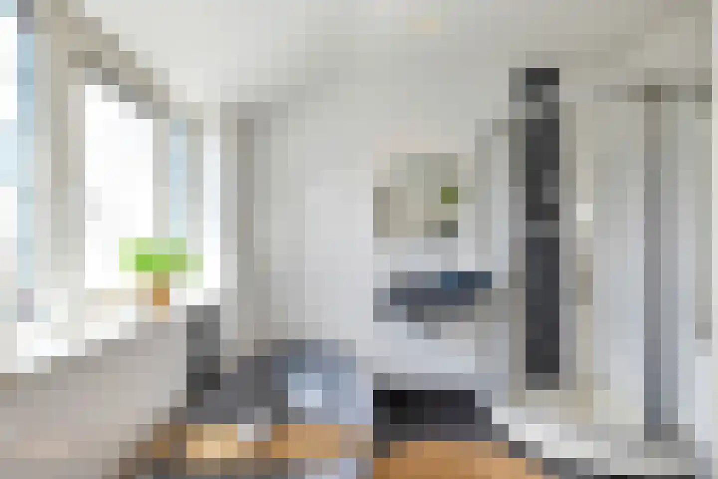 St Hubertusstraat 54 A Eindhoven thumbnail 19