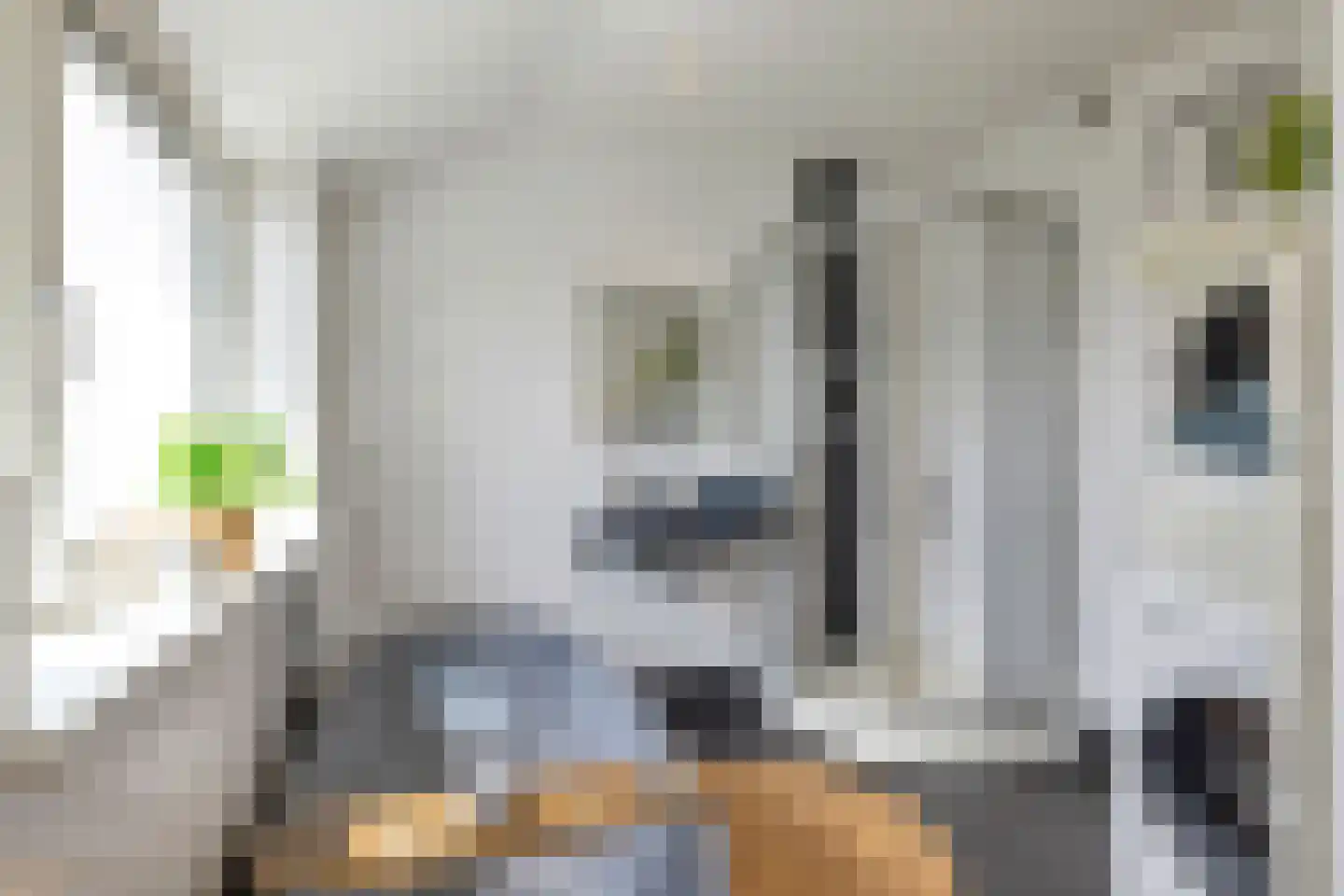 St Hubertusstraat 54 A Eindhoven thumbnail 21