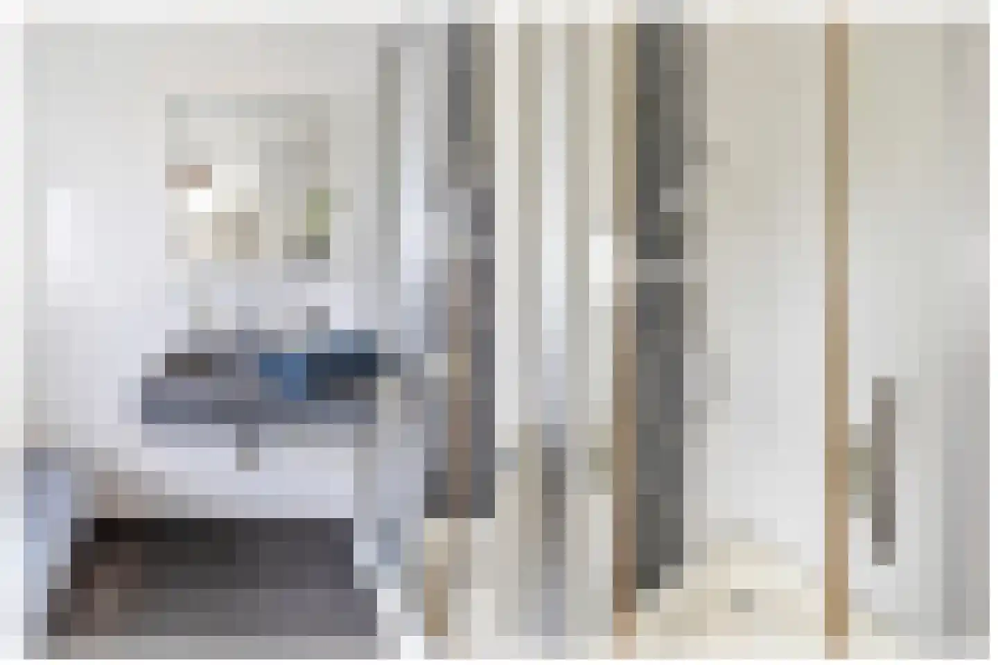 St Hubertusstraat 54 A Eindhoven thumbnail 21