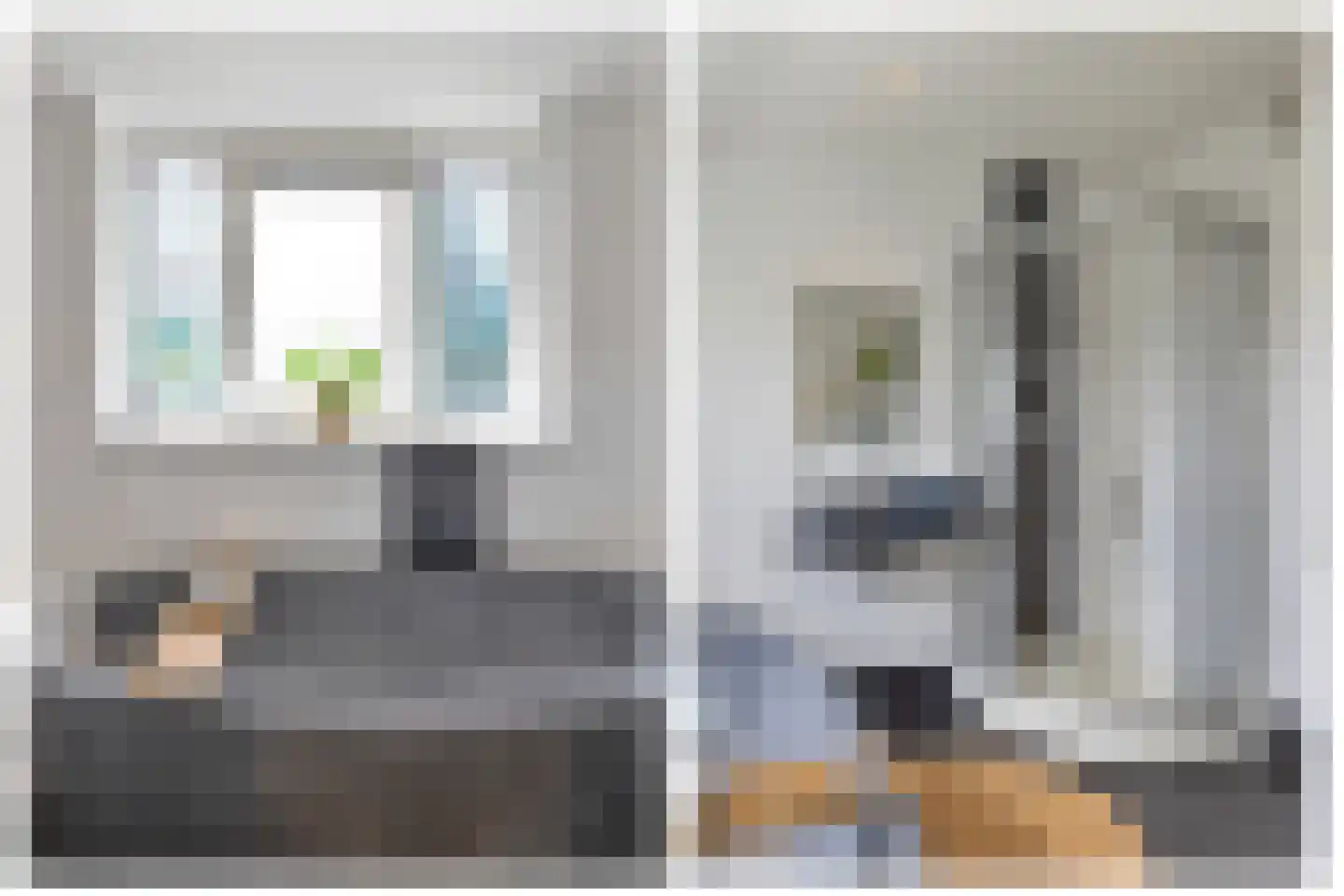 St Hubertusstraat 54 A Eindhoven thumbnail 22
