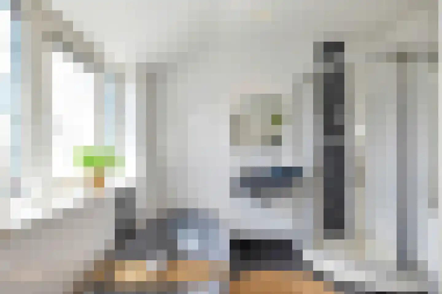 St Hubertusstraat 54 A Eindhoven thumbnail 22
