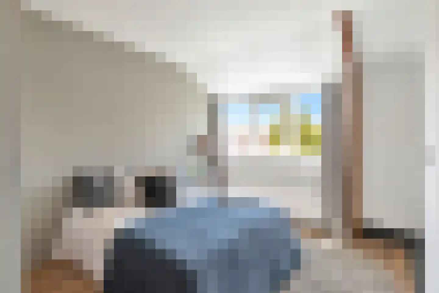 St Hubertusstraat 54 A Eindhoven thumbnail 23