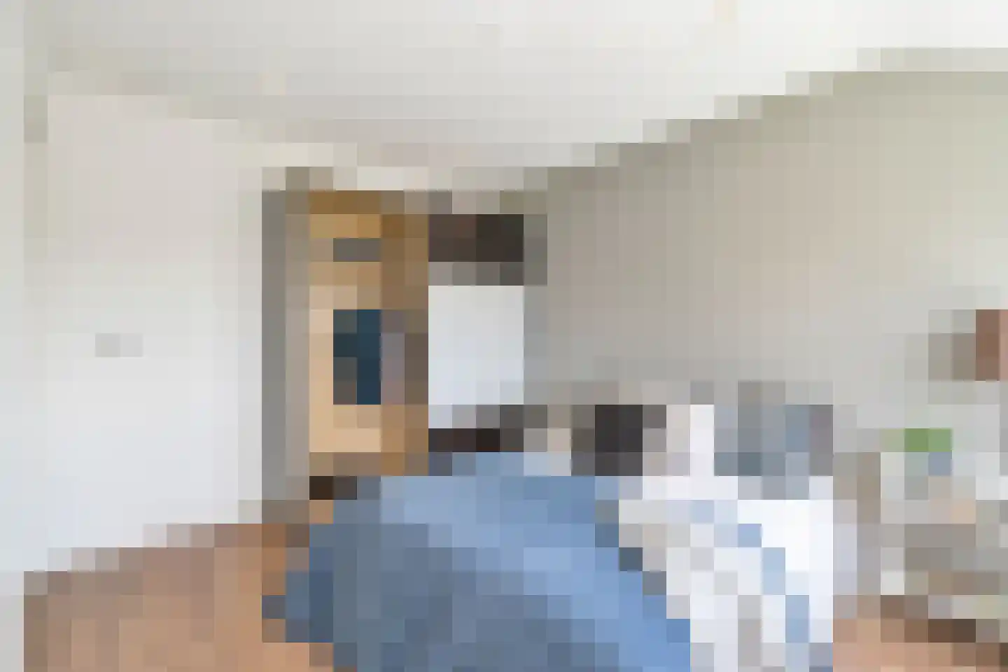 St Hubertusstraat 54 A Eindhoven thumbnail 24