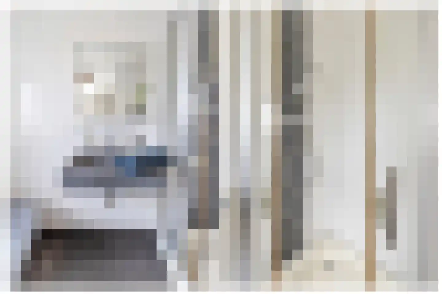 St Hubertusstraat 54 A Eindhoven thumbnail 24