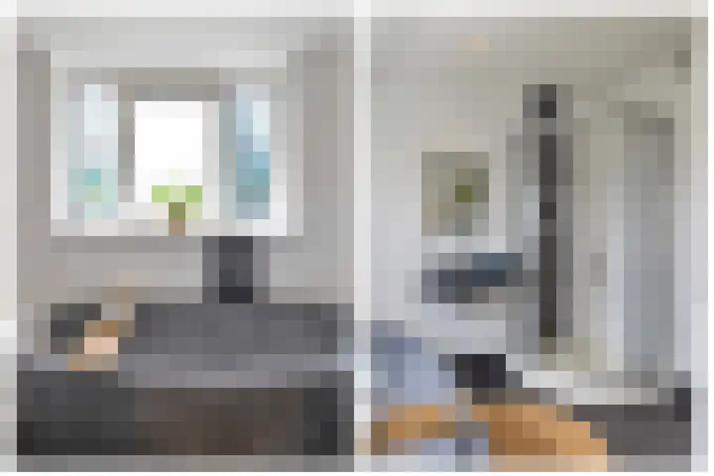 St Hubertusstraat 54 A Eindhoven thumbnail 25