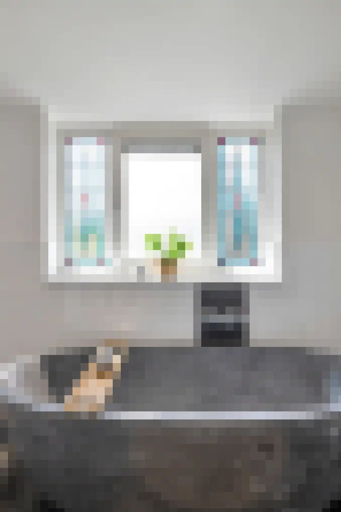 St Hubertusstraat 54 A Eindhoven thumbnail 27