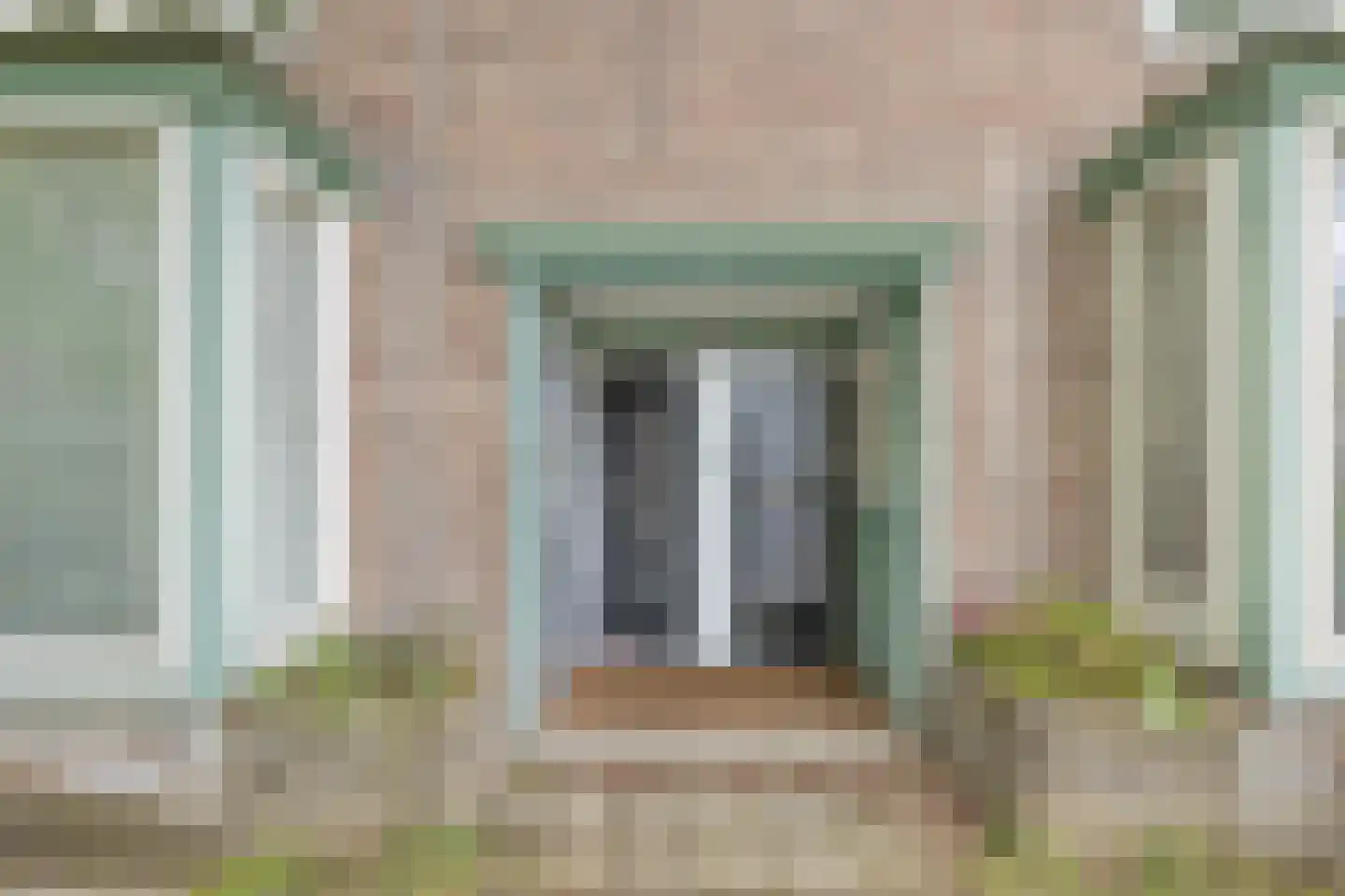 St Hubertusstraat 54 A Eindhoven thumbnail 28