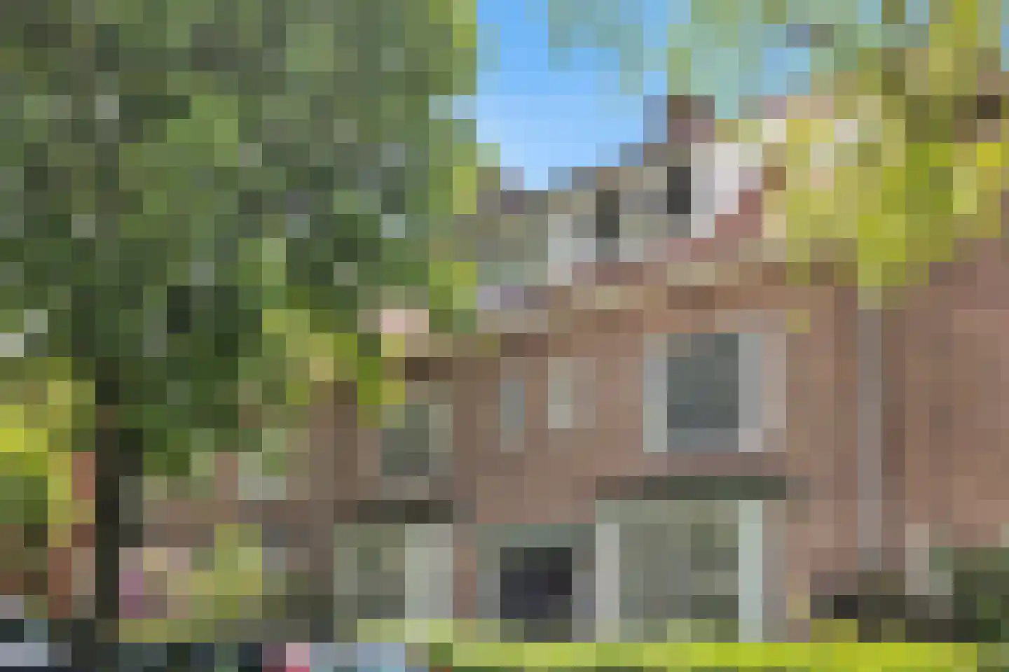 St Hubertusstraat 54 A Eindhoven thumbnail 29