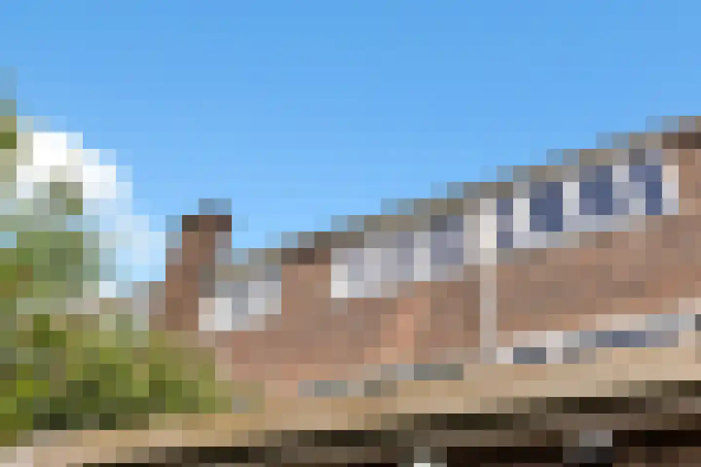St Hubertusstraat 54 A Eindhoven thumbnail 30