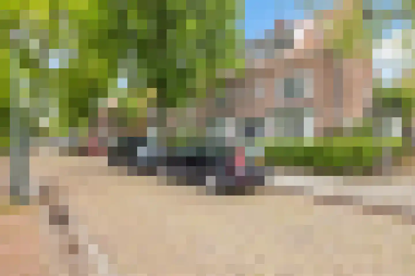 St Hubertusstraat 54 A Eindhoven thumbnail 31