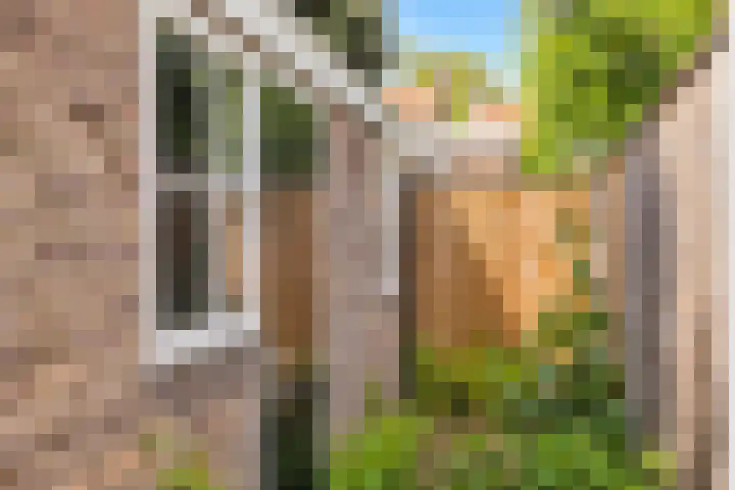 St Hubertusstraat 54 A Eindhoven thumbnail 32