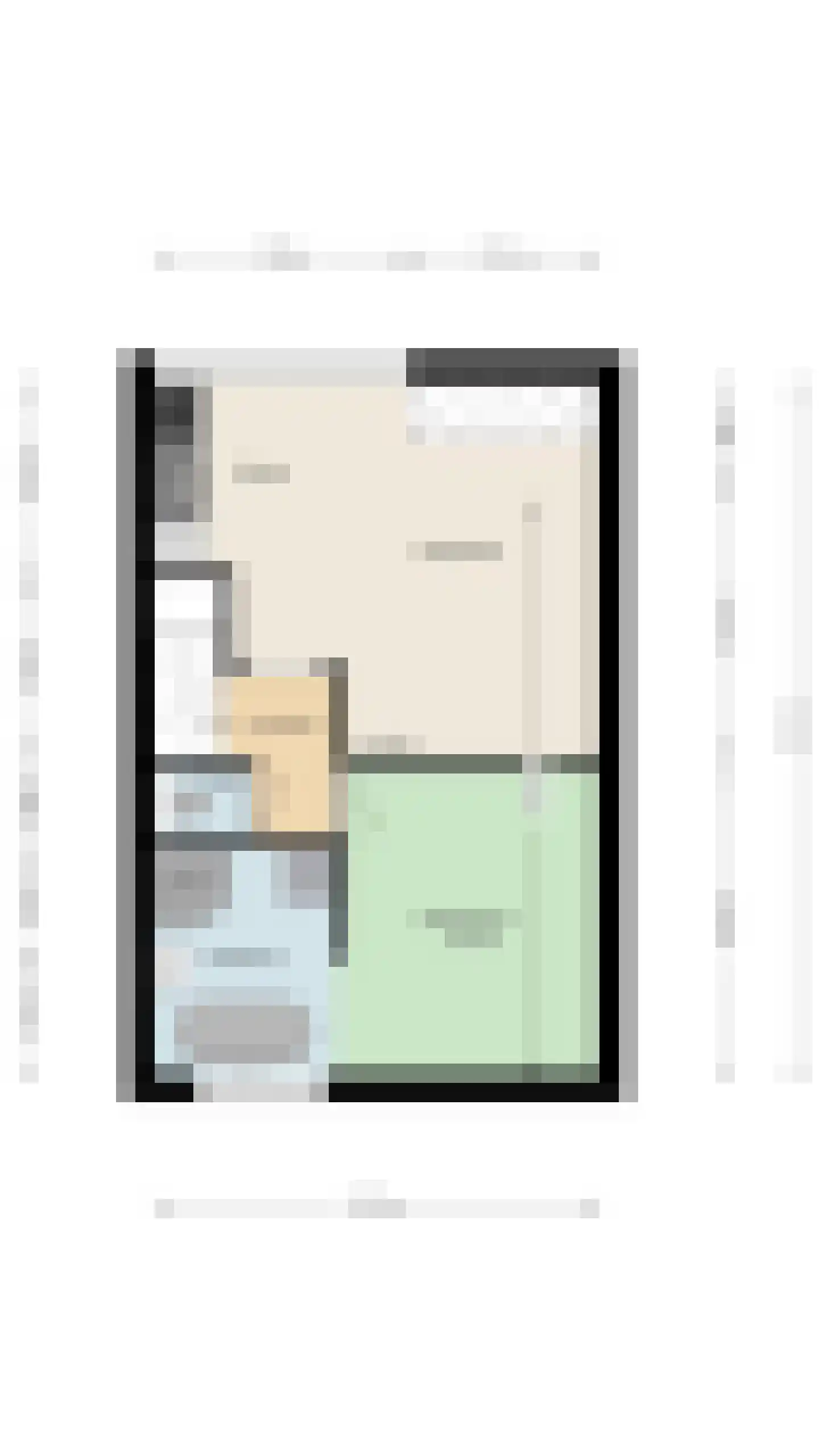 St Hubertusstraat 54 A Eindhoven thumbnail 33