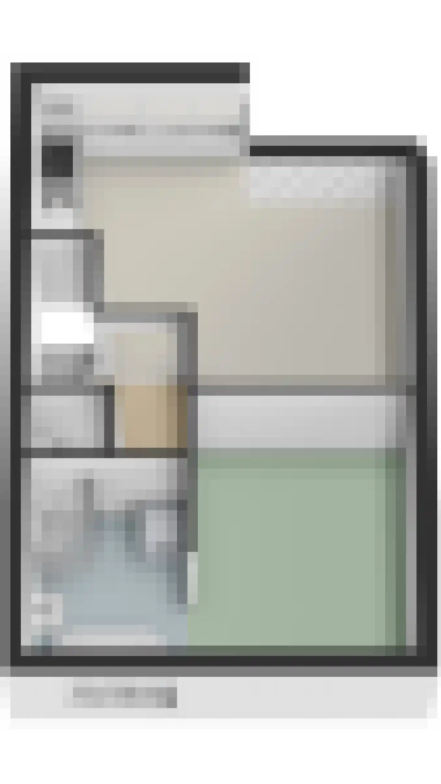 St Hubertusstraat 54 A Eindhoven thumbnail 34