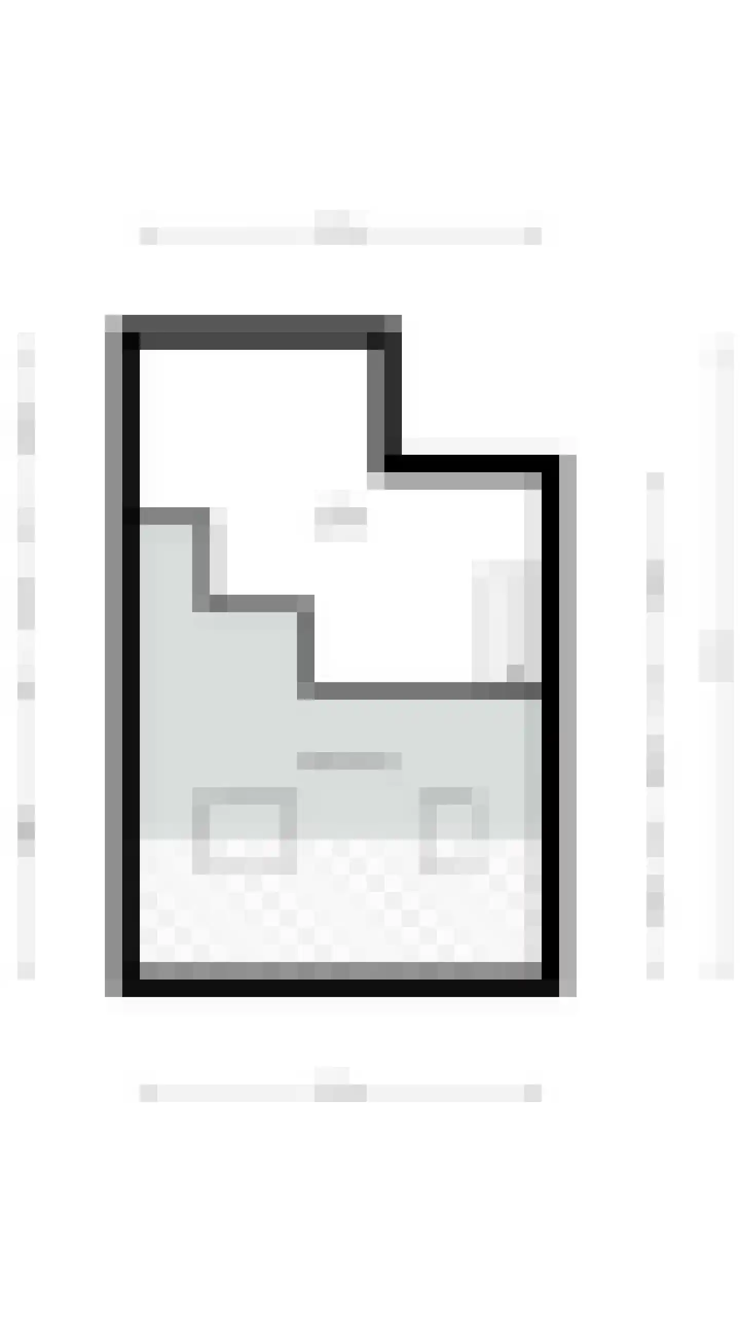 St Hubertusstraat 54 A Eindhoven thumbnail 35