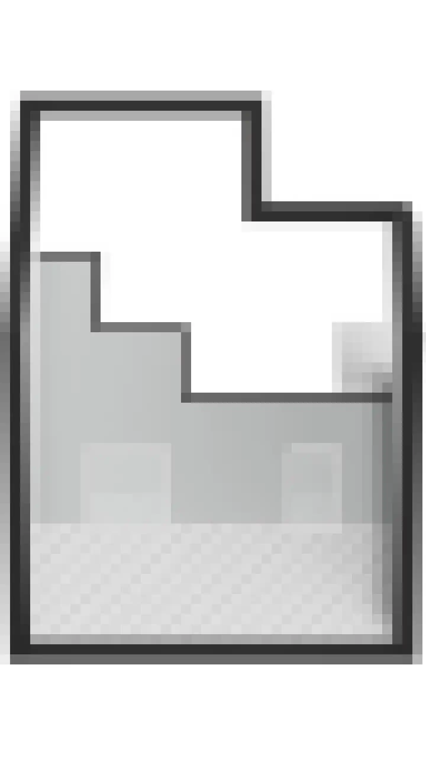 St Hubertusstraat 54 A Eindhoven thumbnail 36