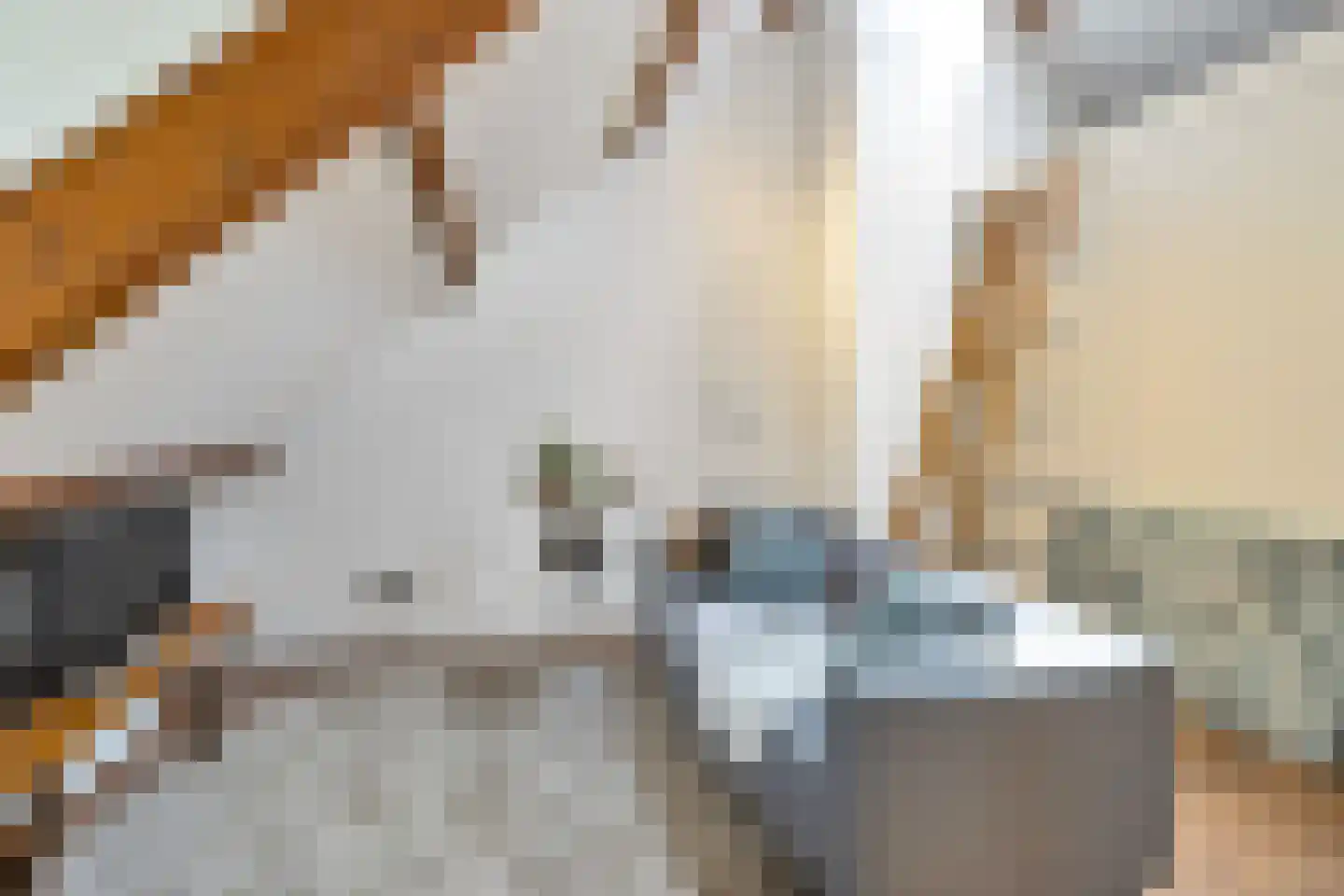 St Hubertusstraat 54 A Eindhoven thumbnail 8