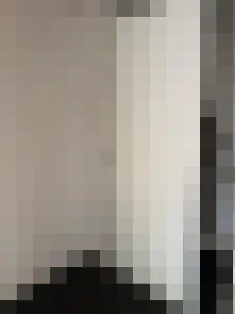 St Hubertusstraat 7 Eindhoven thumbnail 4