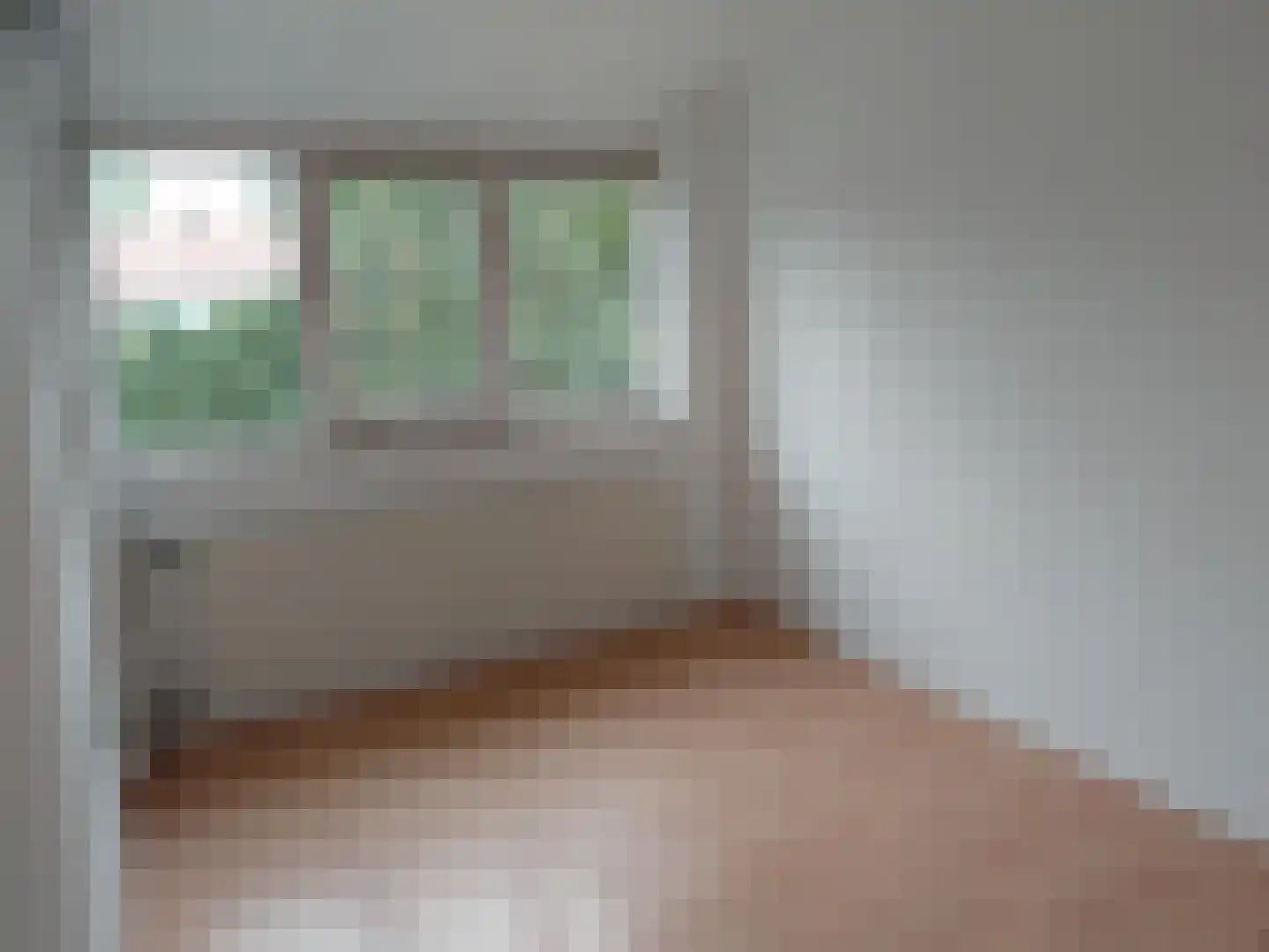 St Hubertusstraat 7 Eindhoven thumbnail 5