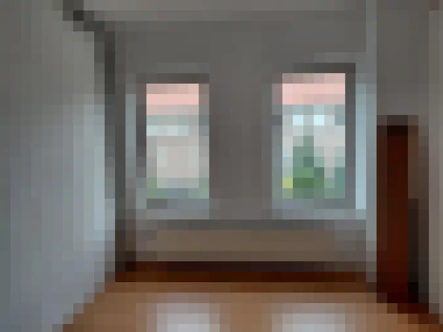 St Hubertusstraat 7 Eindhoven thumbnail 6