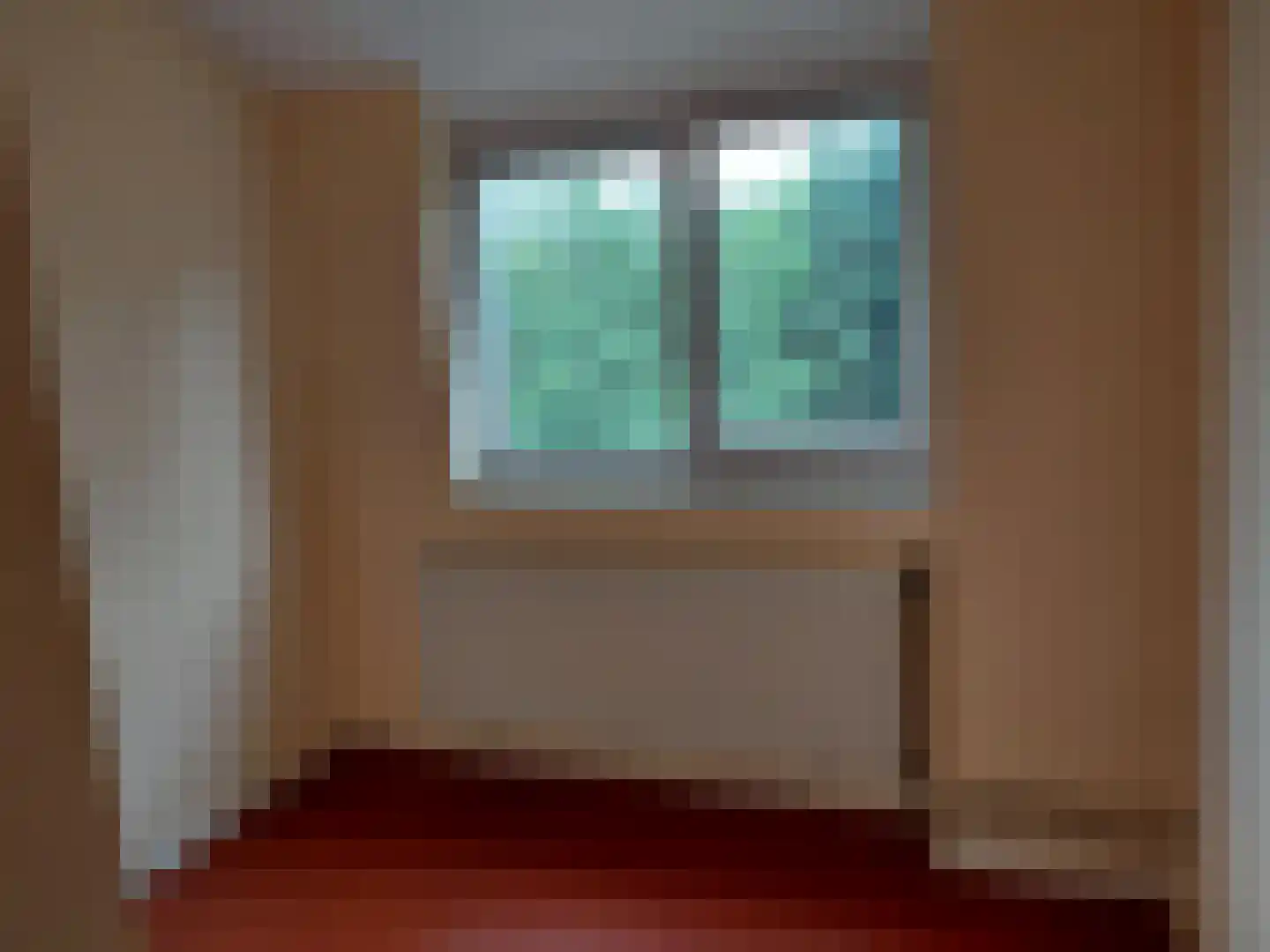 St Hubertusstraat 7 Eindhoven thumbnail 7