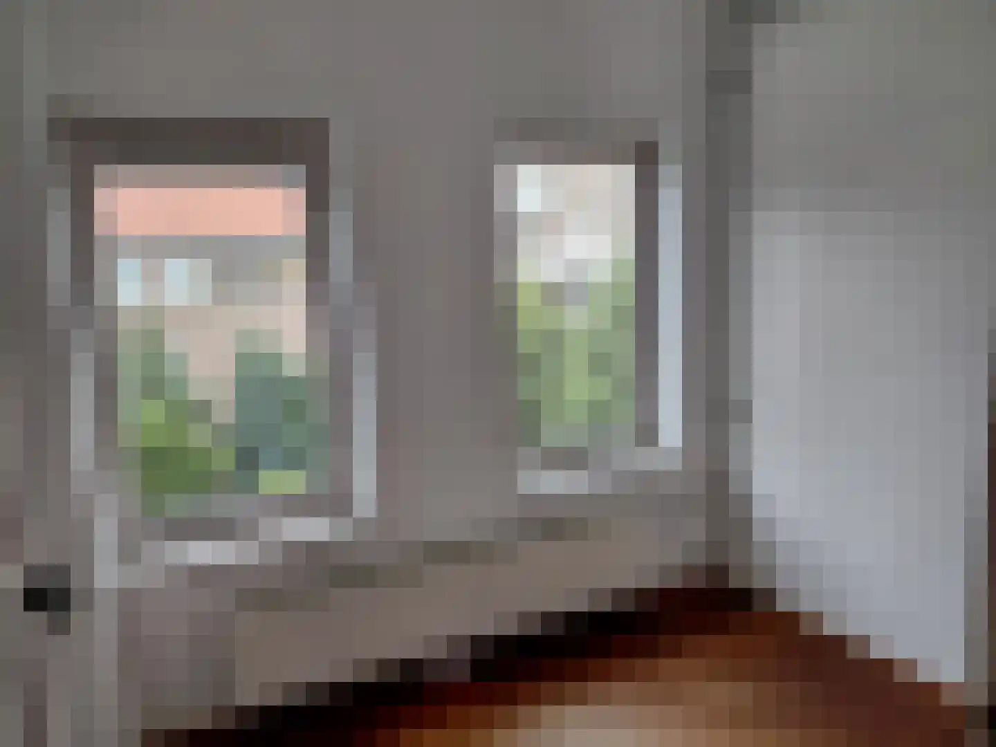 St Hubertusstraat 7 Eindhoven thumbnail 8