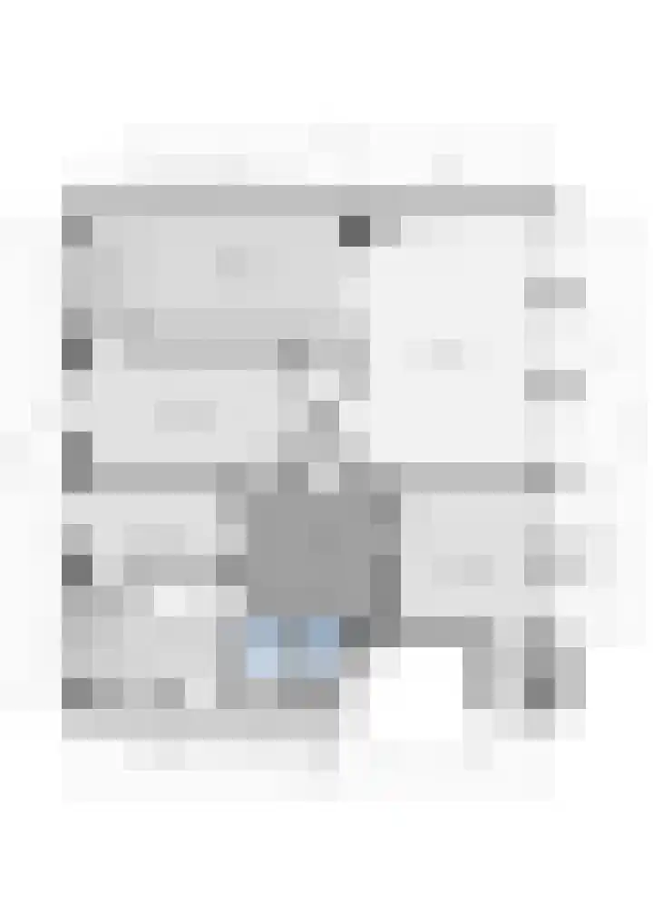 St. Ignatiusstraat 101 C Breda thumbnail 37