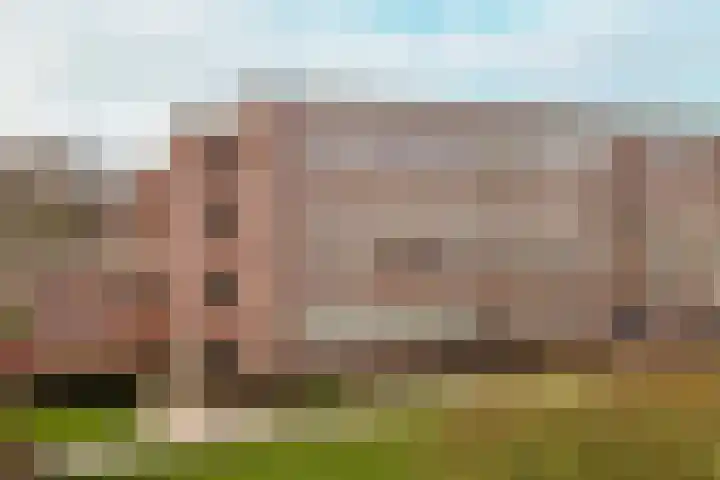 St. Ignatiusstraat 101 C Breda thumbnail 5