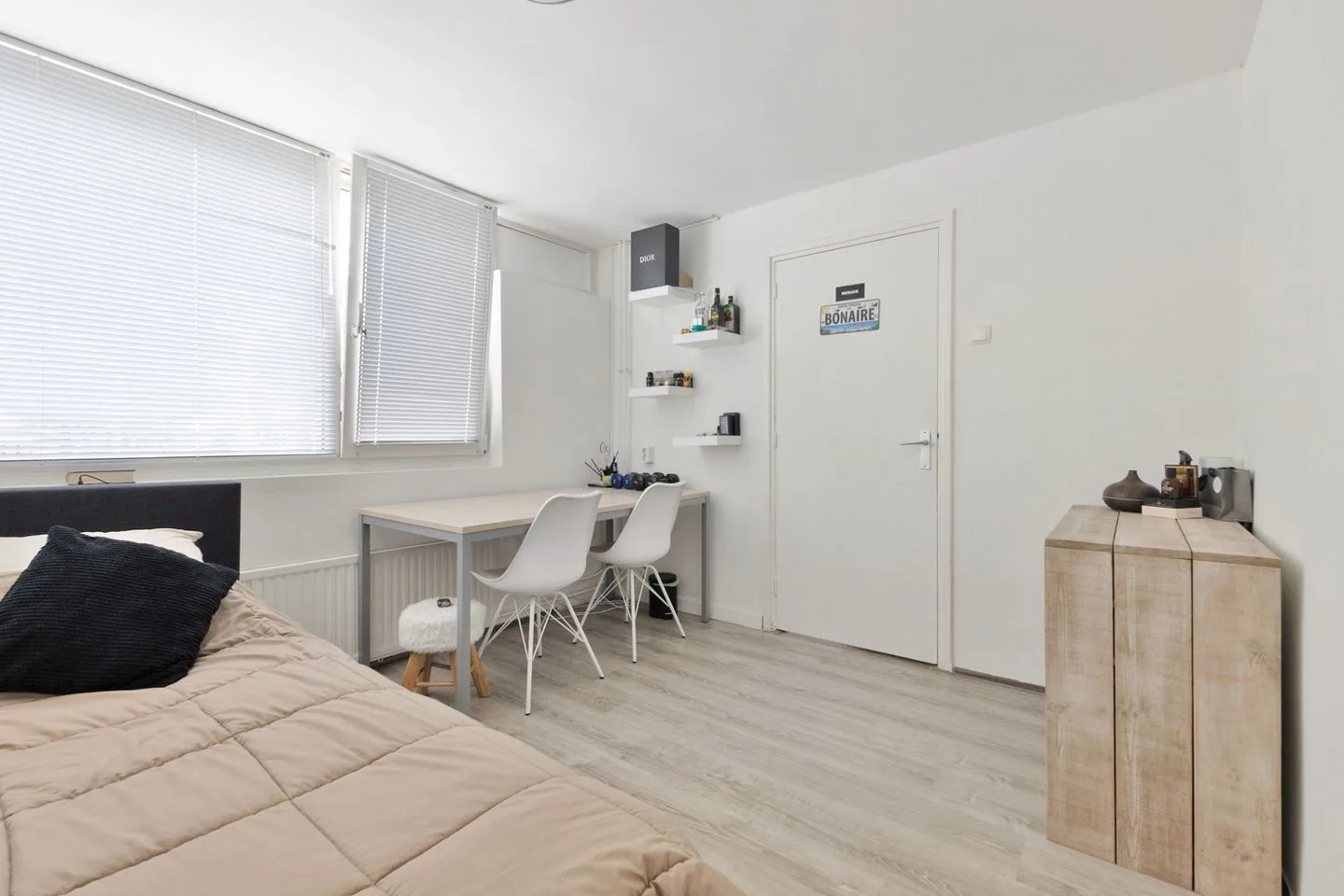 St. Ignatiusstraat 112 Breda thumbnail 29