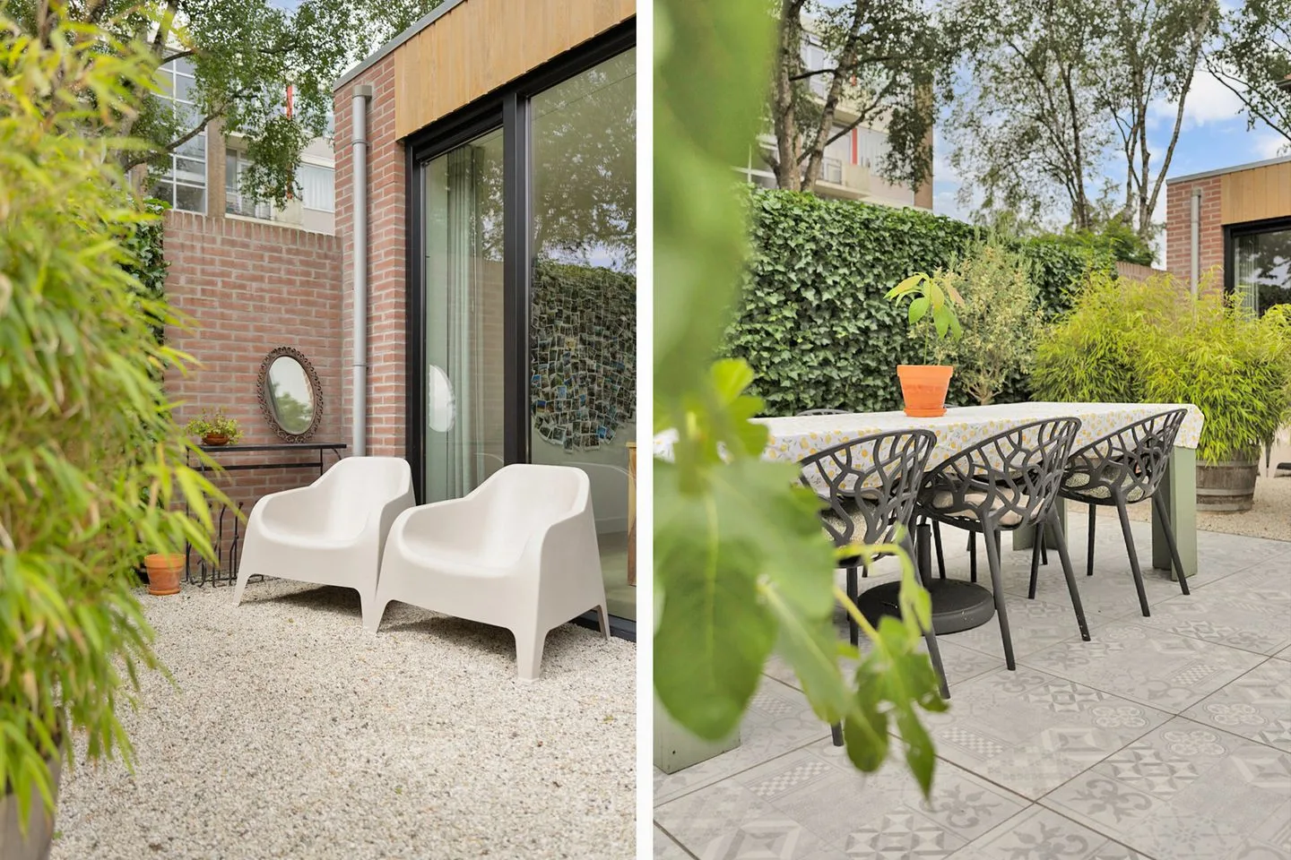 St. Ignatiusstraat 112 Breda thumbnail 42